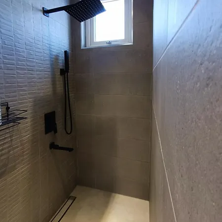 Sofia Residence Apartman *