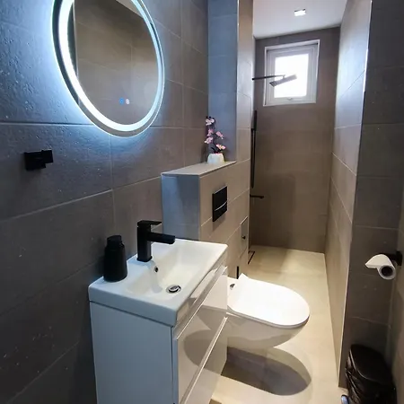 Sofia Residence 索菲亞