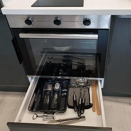 Sofia Residence 索菲亞