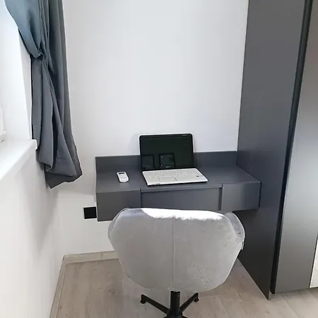 Sofia Residence 索菲亞