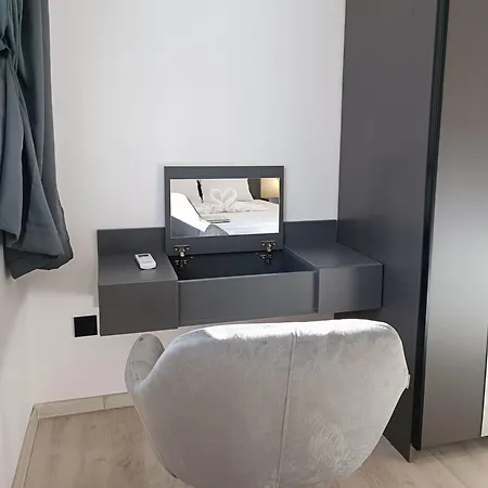 Sofia Residence 索菲亞