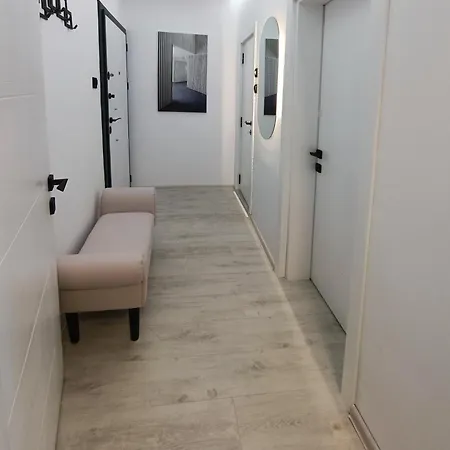 Sofia Residence * 索菲亞