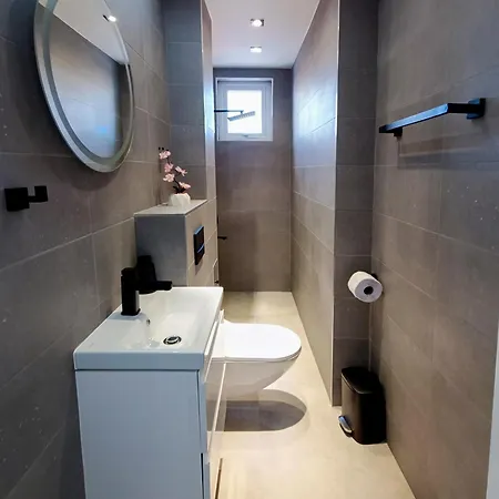 Sofia Residence 索菲亞