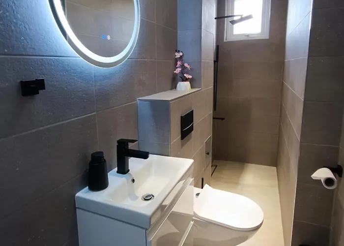 Sofia Residence 索菲亞