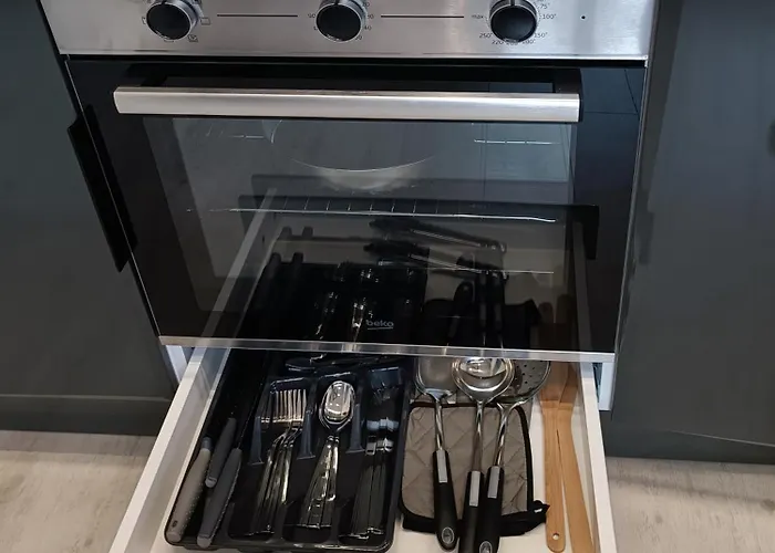 Sofia Residence 索菲亞