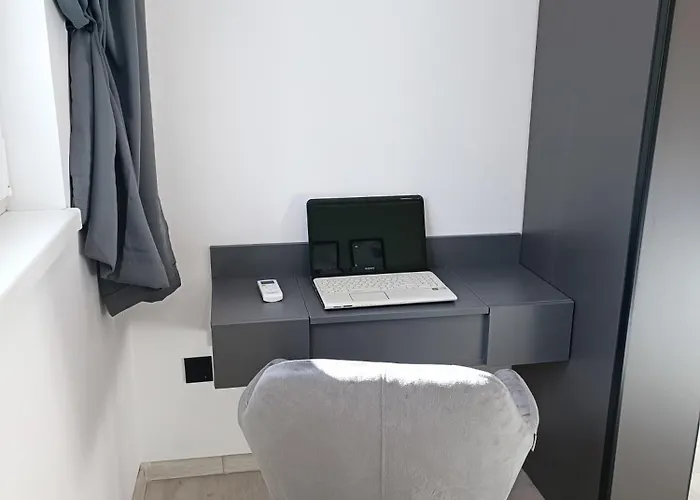 Sofia Residence 索菲亞