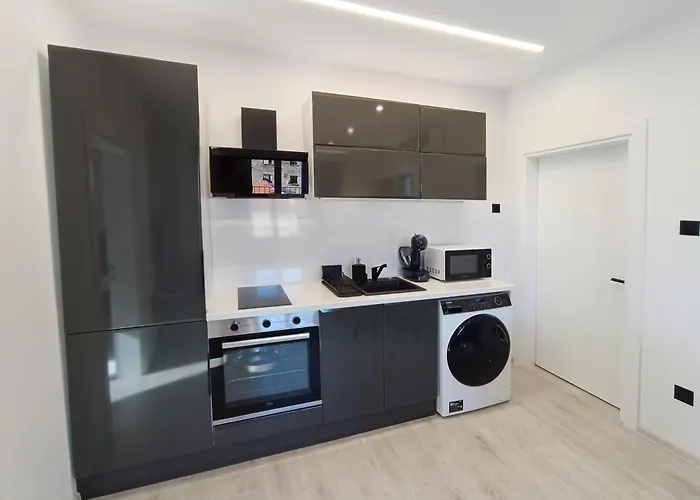 Sofia Residence 索菲亞