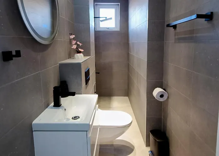 Sofia Residence 索菲亞