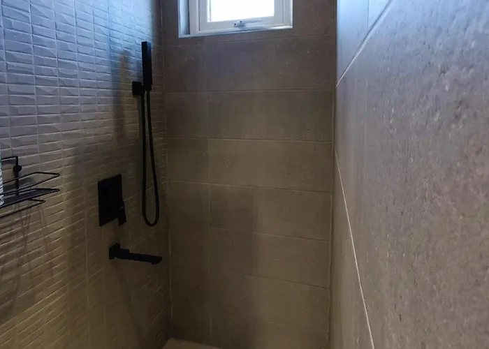 Sofia Residence 公寓 *